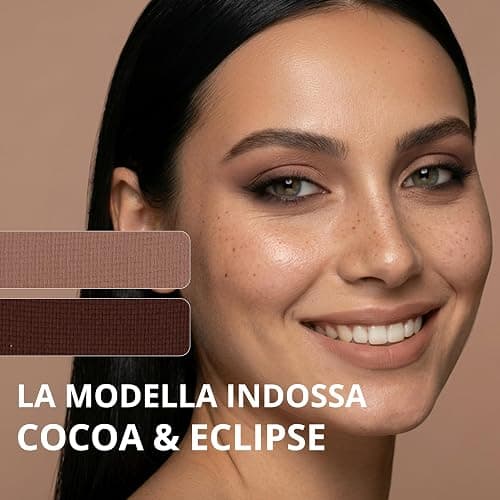 Palette carwina thumbnail 8