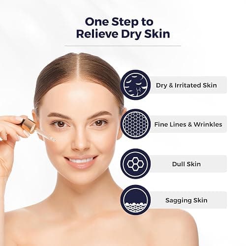 CENTELLIAN 24 Hyaluronic Tox Boosting Ampoule - Deep Moisturization & Hydration with Hyaluronic Acid 250,000 ppm & Panthenol (1.01 fl oz) by Dongkook Pharmaceutical thumbnail 6