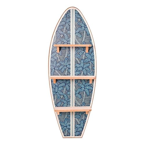 Surfboard Shelf thumbnail 6