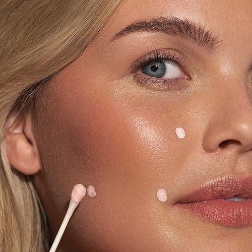 Mario Badescu Drying Lotion, 1 Fl oz thumbnail 7