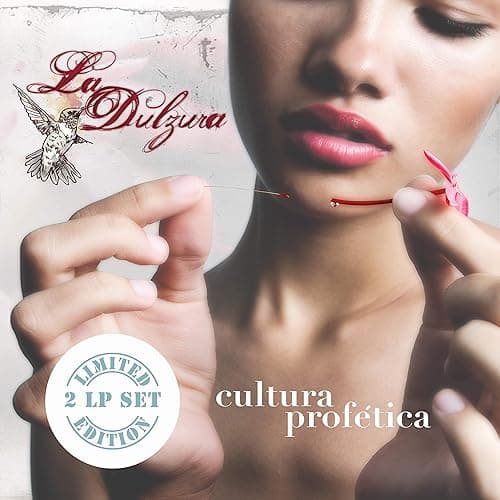 La Dulzura