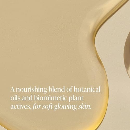 Saltair Body Oil – Silky After Shower and Bath Dry Oil for Women and Men – Non-Greasy, Well-Absorbing Moisturizer for Hydrating Dry Skin – Shea Soleil 4oz thumbnail 5