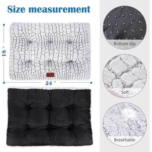 Doggy Bed  thumbnail 2