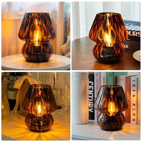 Lamp thumbnail 7