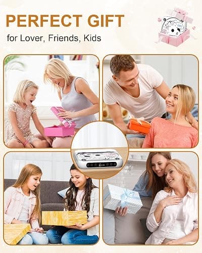 cd player thumbnail 8