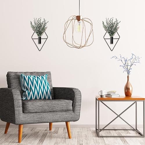Decor thumbnail 2
