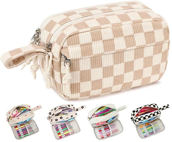 Pencil Case - Image 1