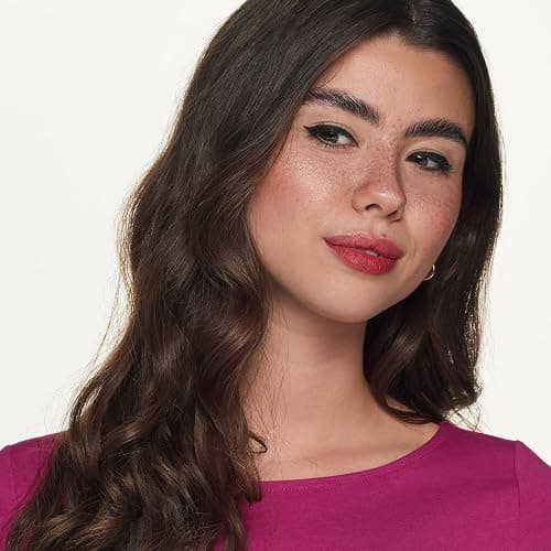 essence | Dip Eyeliner Waterproof 24H Longlasting | Deep Black Color, Precise & Easy Application | Bold & Natural Eye Make Up | Vegan, Cruelty Free & Paraben Free thumbnail 5