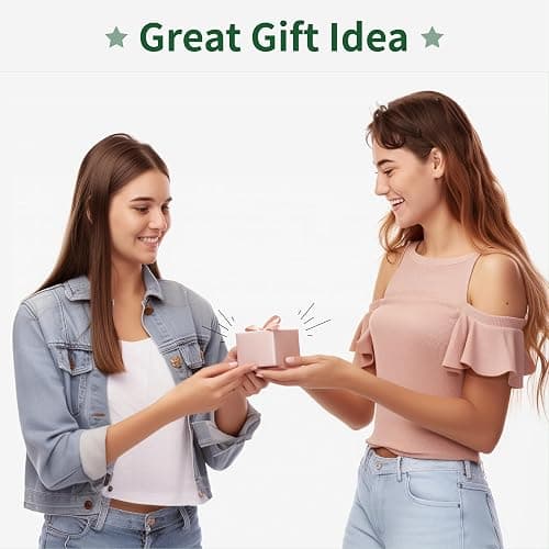 LeMeeOly 3pcs Stainless Steel Gua Sha Facial Tools & Eye Cream Applicator Metal GuaSha Set for Face Body, Detailer Gua Sha Lymphatic Drainage Massager,Guasha Face Sculpting Tool thumbnail 8