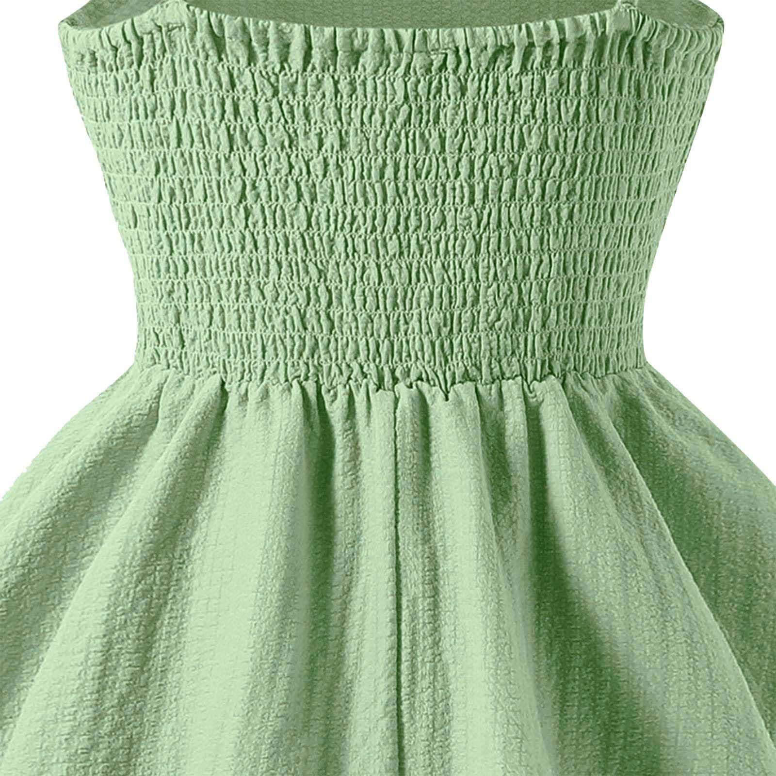 Summer dress thumbnail 3