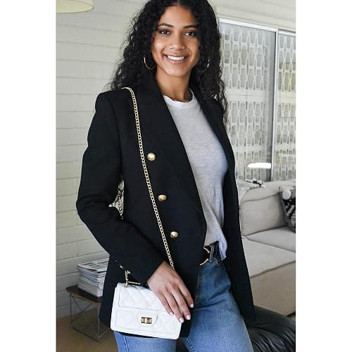 black bag  thumbnail 2