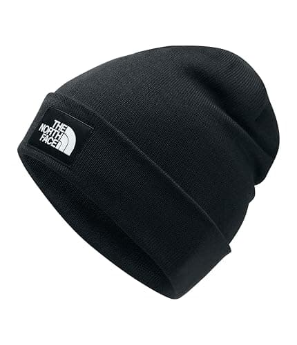 THE NORTH FACE Dock Worker Recycled Beanie thumbnail 2