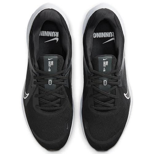 Nike Men's Sneaker thumbnail 5