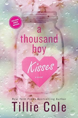 A Thousand Boy Kisses - Image 1