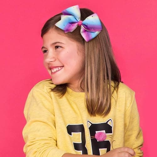 Glitter Girls – 14-Inch Doll Accessories – Hair Play Set – Hair Styling Accessories – 3+ Years thumbnail 3