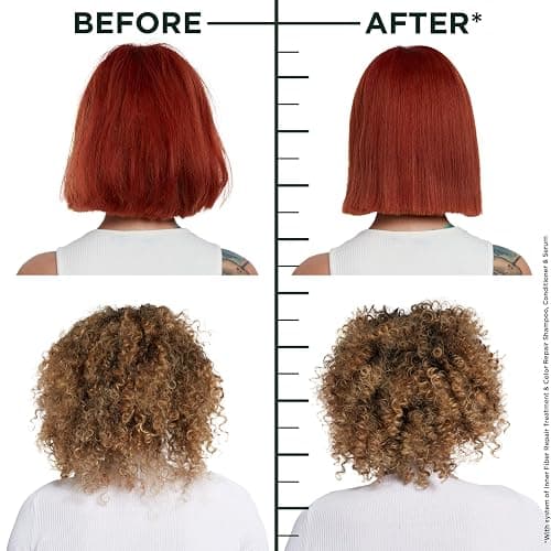 Garnier Serum thumbnail 3