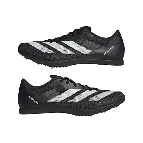 adidas Unisex Adult Adizero Distancestar Track and Field thumbnail 8