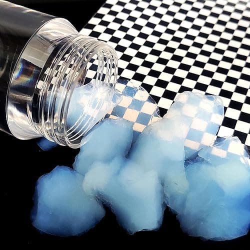 Aerogel Blocks  thumbnail 2