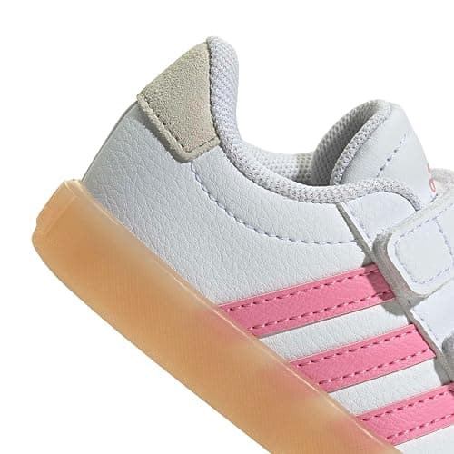 adidas Baby Boys' Vl Court 3.0 Sneakers thumbnail 5