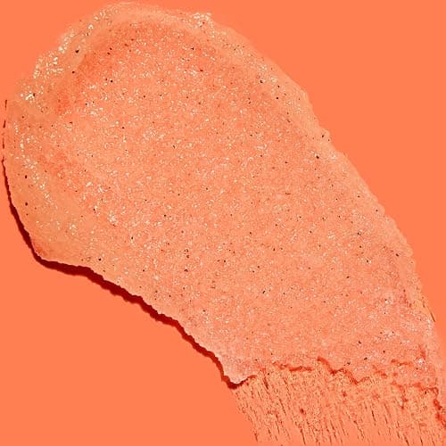 Tree Hut Vitamin C Shea Sugar Scrub, 18 oz, Ultra Hydrating and Exfoliating Scrub for Nourishing Essential Body Care thumbnail 4