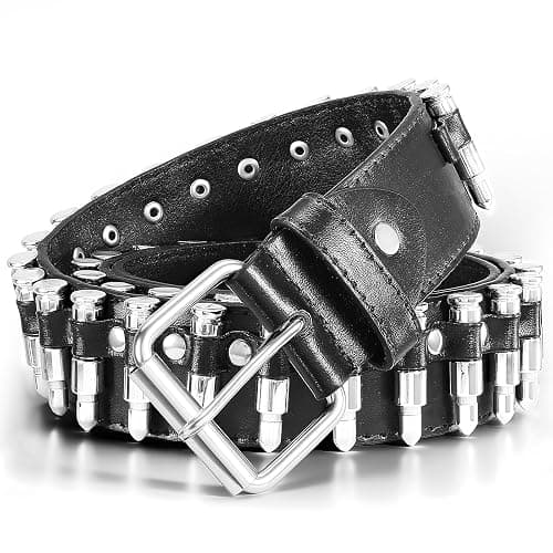 bullet belt thumbnail 6