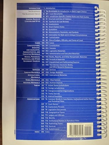 The Bluebook thumbnail 2