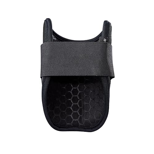 EvoShield SRZ-2™ Batter's Elbow Guard thumbnail 5