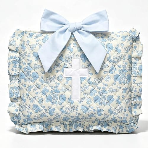 Bible Sleeve Cover - Image 1