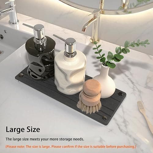 Stone tray  thumbnail 7
