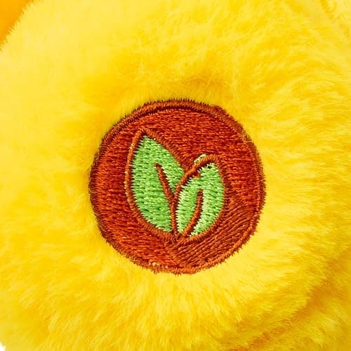 New 2020 Care Bears - Cuddly 14" Stuffed Animal - Funshine Bear - Soft & Huggable! thumbnail 6