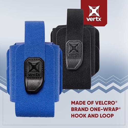 Vertx Tactigami Tactical Accessories Gear Organizers thumbnail 5