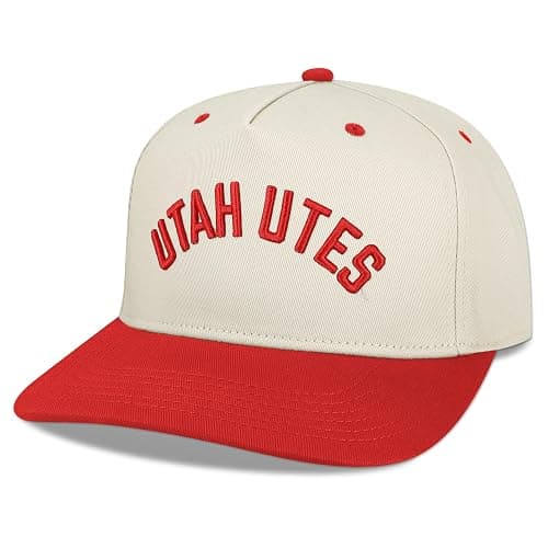you could add hat to table - Image 1