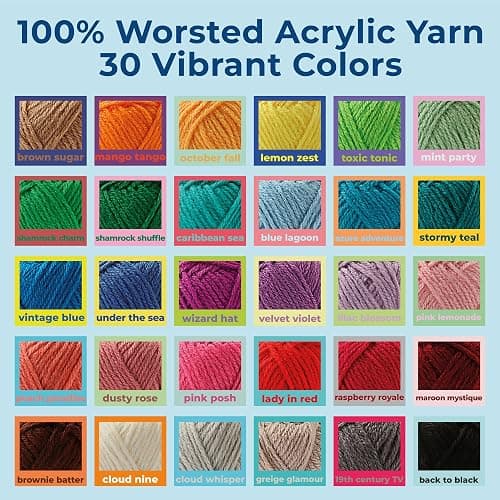 Yarn thumbnail 4
