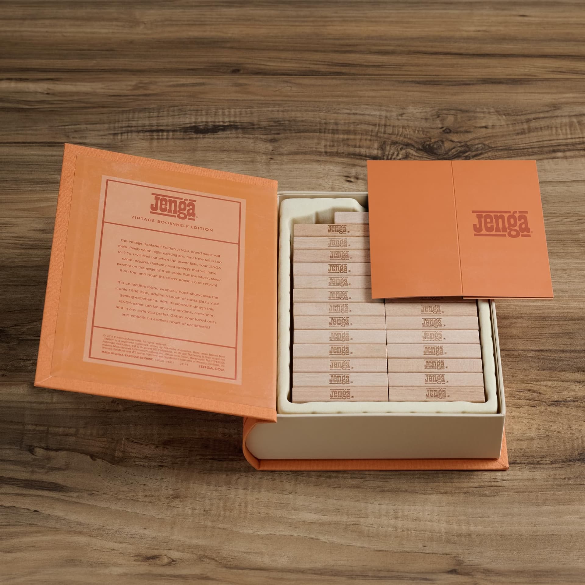Jenga book thumbnail 6