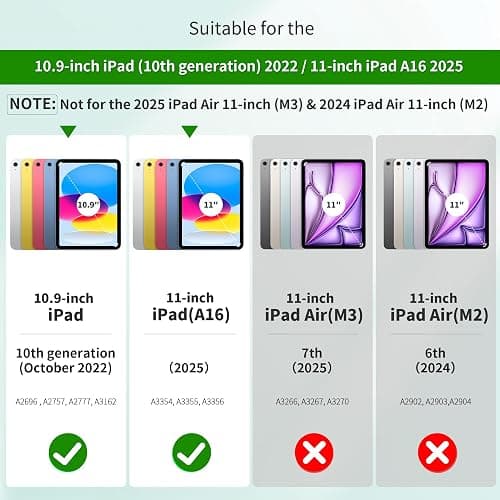 Cover iPad  thumbnail 2