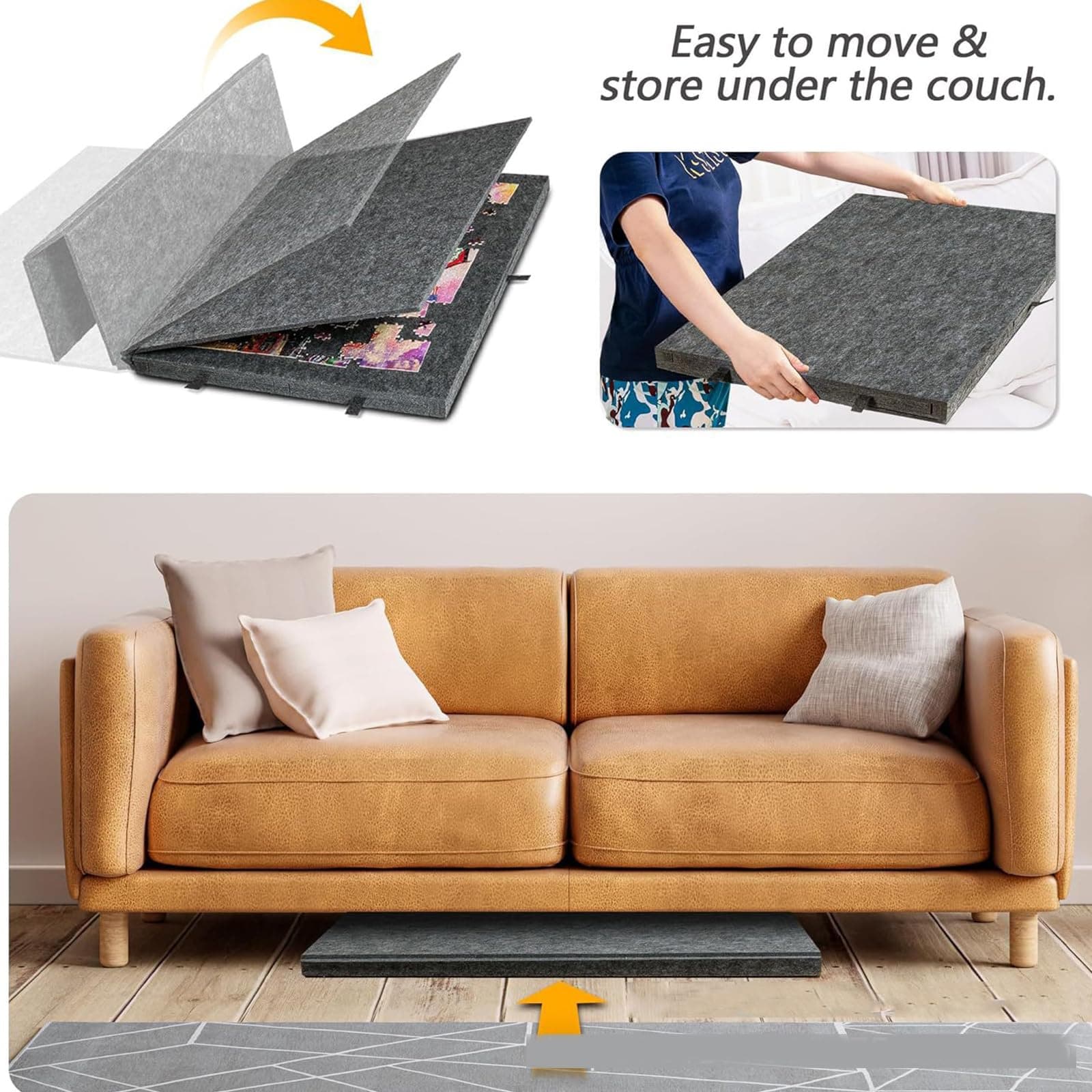 Puzzle Board thumbnail 6