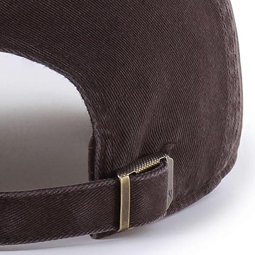 47 Unisex Adult Reinigung: thumbnail 3