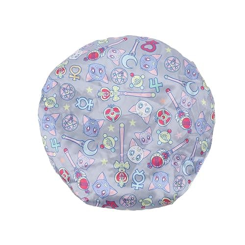 Bioworld Bonnet Cap thumbnail 2