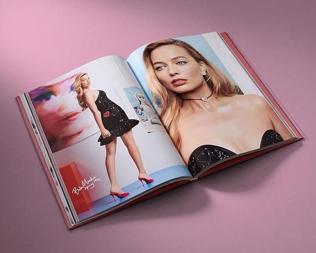 Barbie(TM): The World Tour thumbnail 8