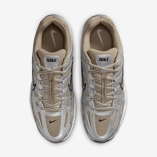 Nike Men's P-6000 Shoes thumbnail 4