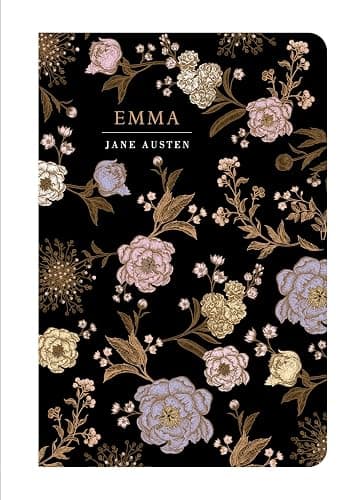 Emma (Chiltern Classic) - Image 1