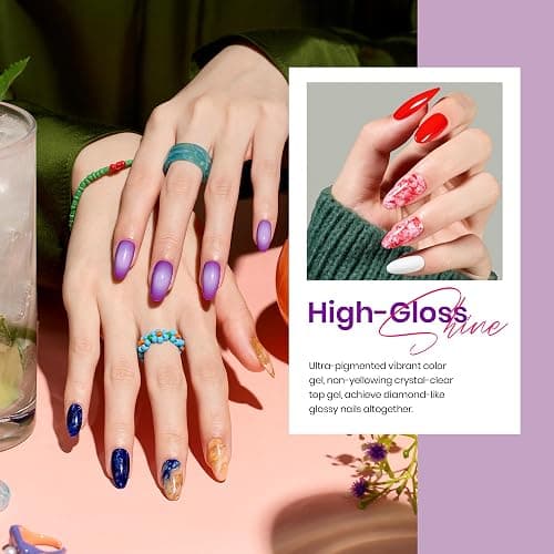 gel colors thumbnail 3