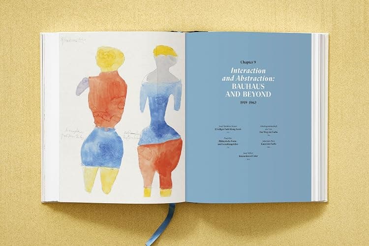 The Book of Colour Concepts (Classics) (Multilingual Edition) thumbnail 23
