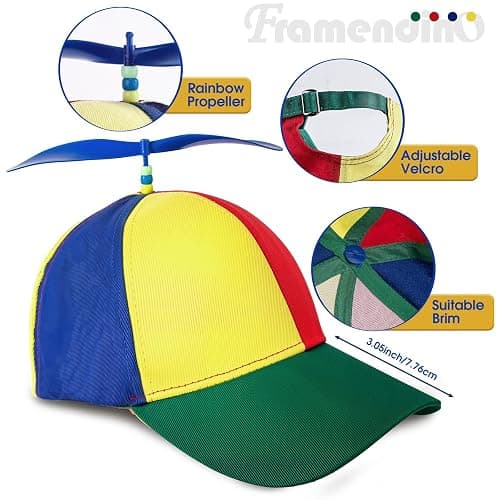 propeller hat thumbnail 2
