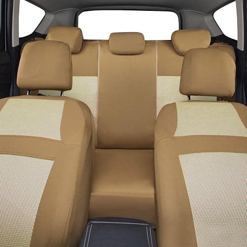 Car seat cover  thumbnail 5