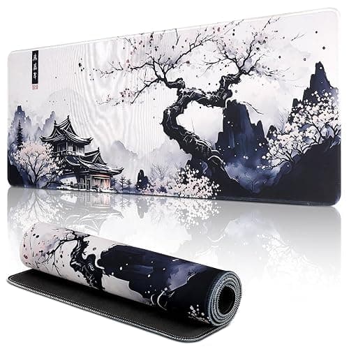 Cool mouse pad - Image 1
