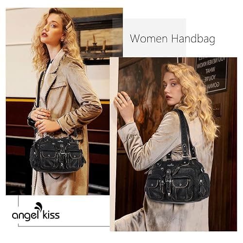 Bag thumbnail 2