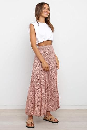 Petal & Pup Women's Neveah Pant thumbnail 3