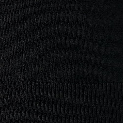 Amazon Essentials Women's Lightweight Open-Front Cardigan Sweater (Available in Plus Size) thumbnail 7