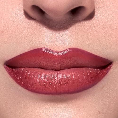 ColourPop x The Twilight Saga Eclipse Lip Kit - Pinky Nude Lip Combo with Lippie Stix Lipstick + Lippie Pencil - Long Lasting, Ultra-Pigmented Cream Finish - Opposites Attract (2 Count) thumbnail 4